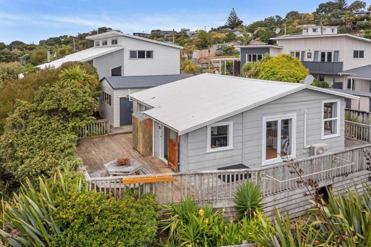 15 Violet Street Raglan_14