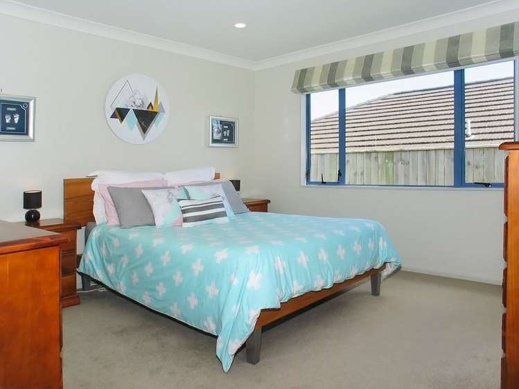 56 Staithes Drive North Whitby_11