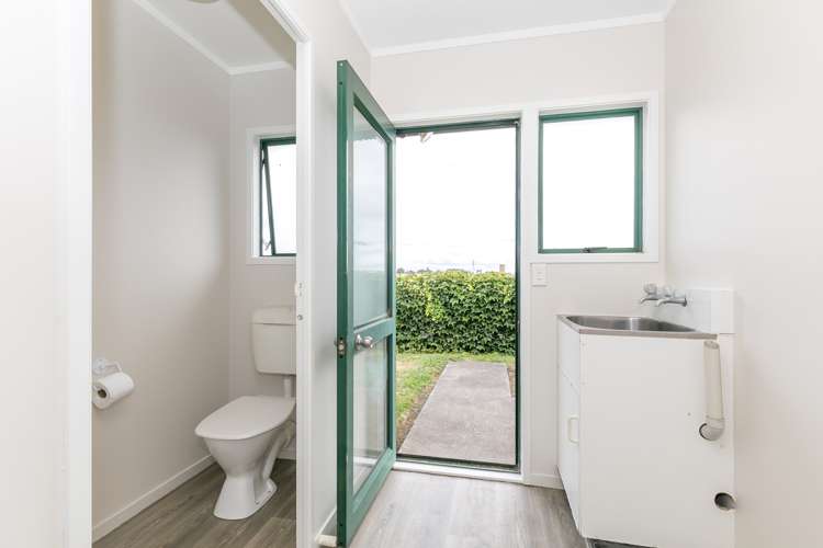 43a Sheridan Street Silverdale_11