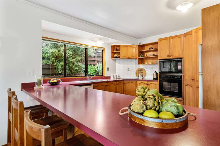 129 Waitaha Road Welcome Bay_20