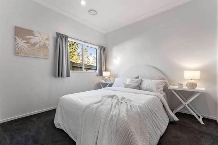 33b View Road Henderson_18