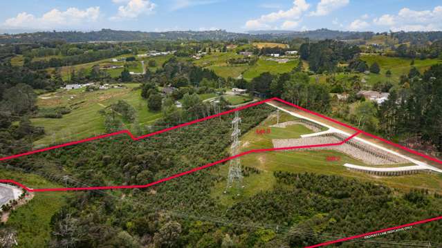 Lot 2 & 3/105C Newman Road Silverdale_4