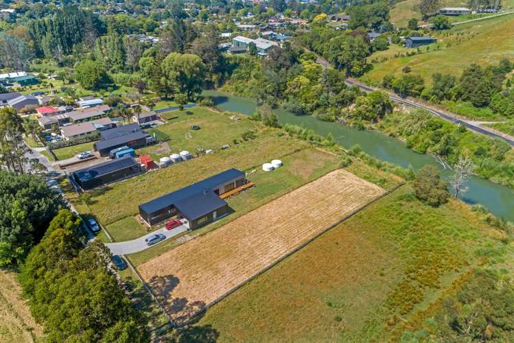 42 Hacche Road Outer Kaiti_6