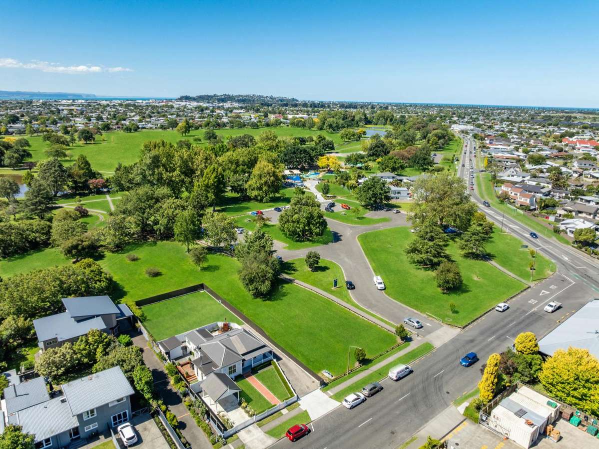 Lot 2, 13 Auckland Road_4