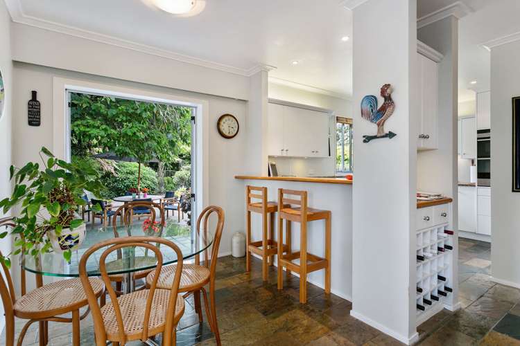 267 Thornton Road Cambridge_5