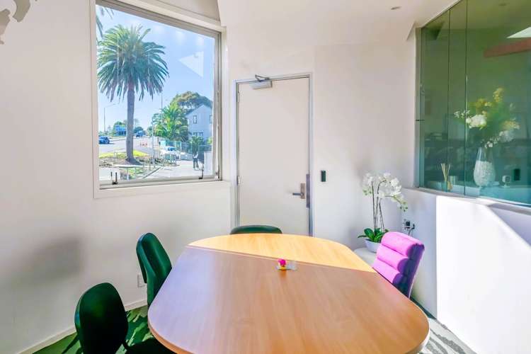 726 Great South Road Manukau_7