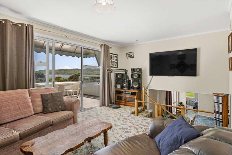 139 Riria Kereopa Memorial Drive Raglan_13