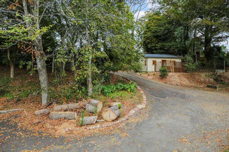 335c Sinclair Terrace Te Awamutu_13