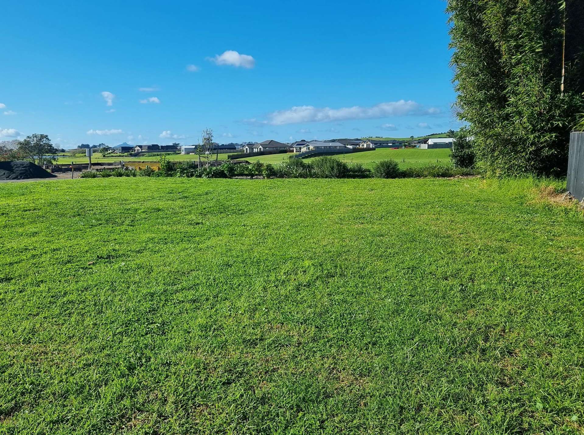 45 Three Rivers Lane Waipu_0