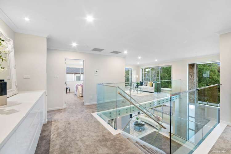 13 David Rogers Lane Swanson_18