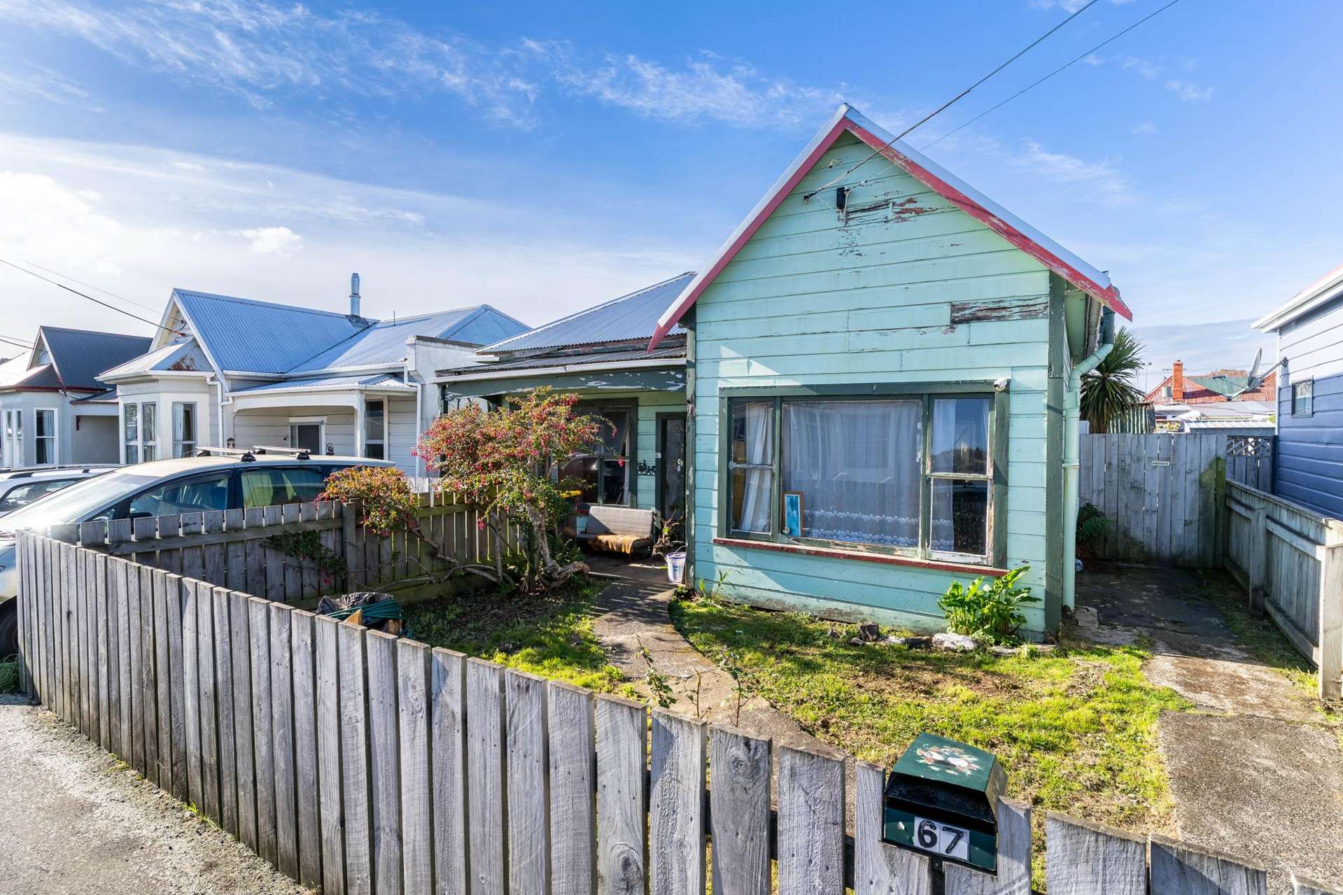 67 Nelson Street Forbury_0