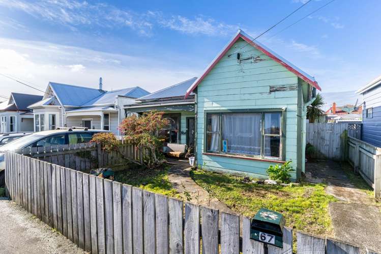 67 Nelson Street_0