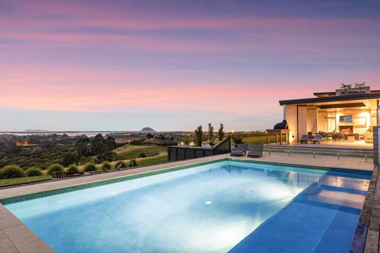 49A Walden Lane Te Puna_1