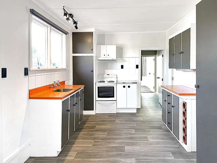 363 Te Aute Road 10484_4