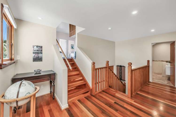 262 Major Hornbrook Road Mount Pleasant_27