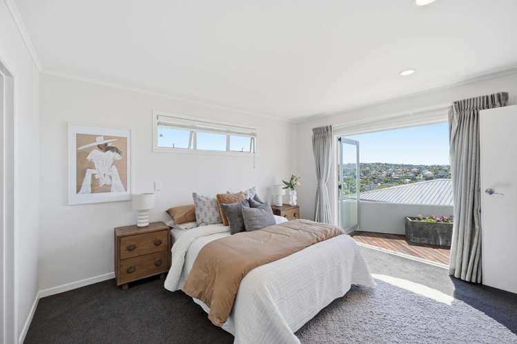 1/22 Rothesay Bay Road Rothesay Bay_12