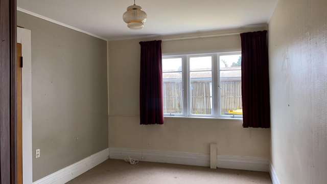 3/180 North Sreet Feilding_1