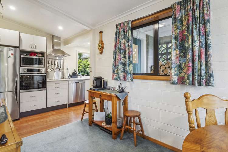 12 Herron Street Brockville_7