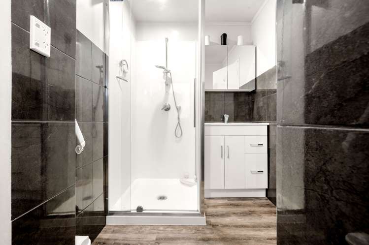 197 Grandview Road Nawton_19