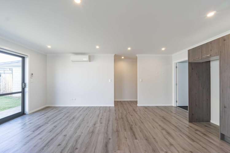 1/20 Alanbrooke Place Beerescourt_2