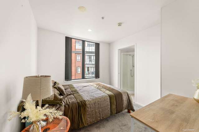 1302/36 Eden Crescent City Centre_4