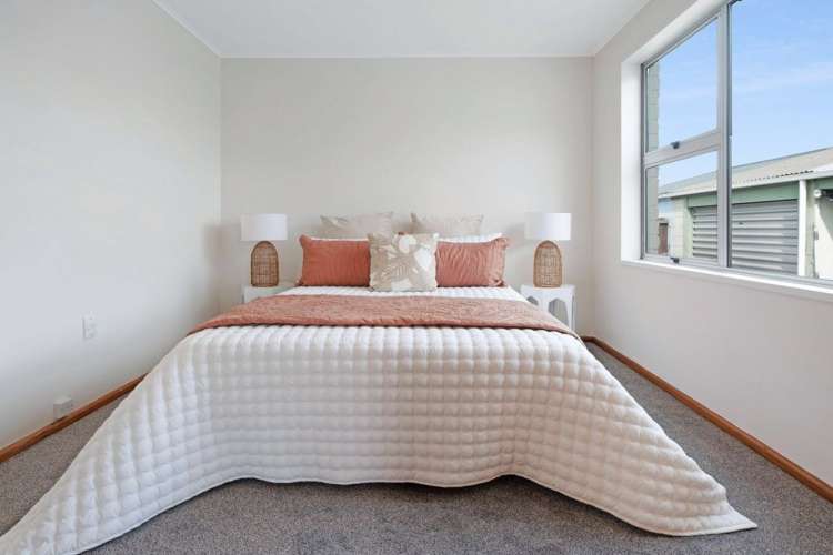 18 Dufek Crescent Wigram_9