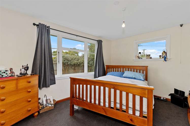 145 Langdons Road Northcote_5