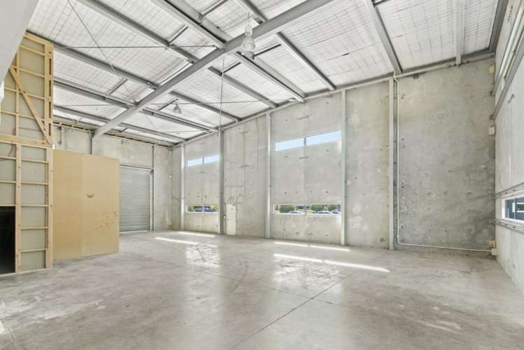 14/2 Barry Hogan Place Riccarton_6