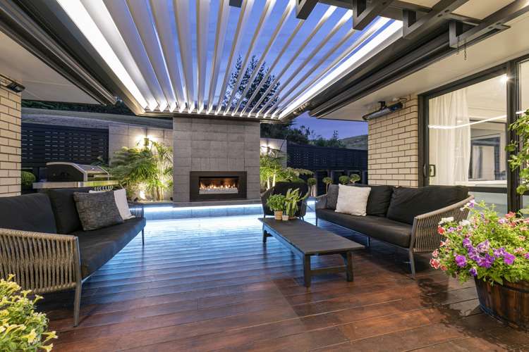 17 Wautaiti Drive Riverhead_2