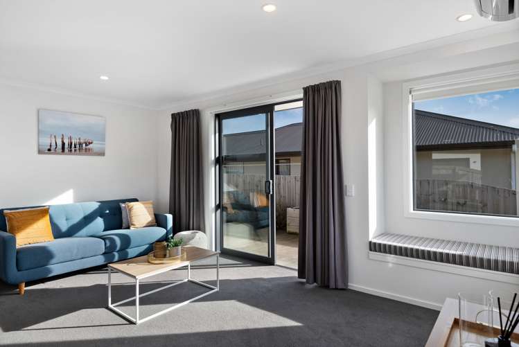 35 Grandvista Drive Green Island_12