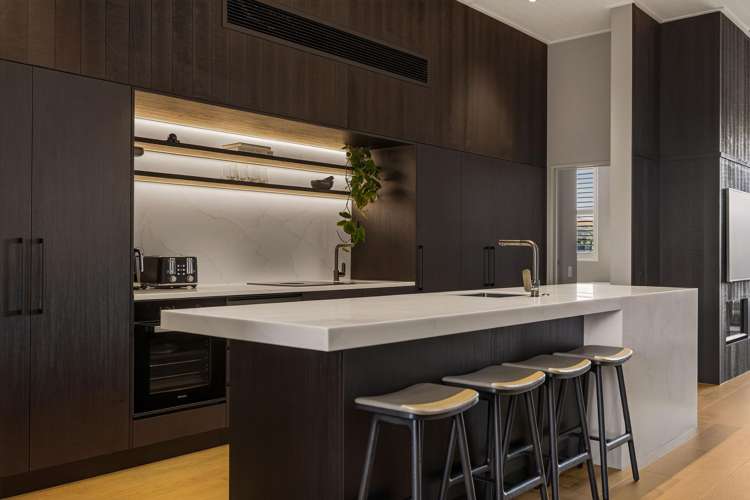 30/2 McKinlay Lane Jacks Point_6