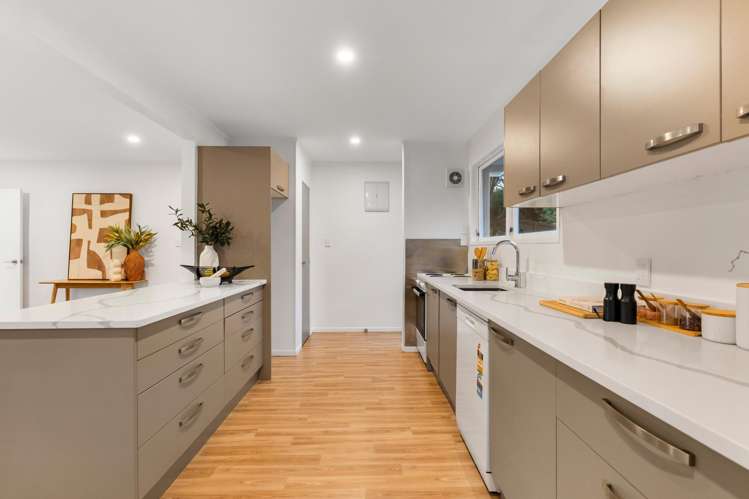 51 Cyclarama Crescent_5