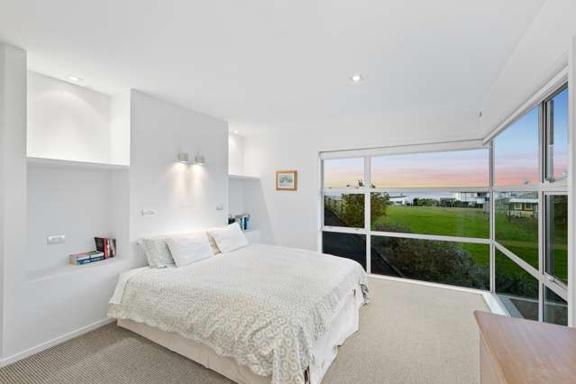 15 Lang Rd Langs Beach_4