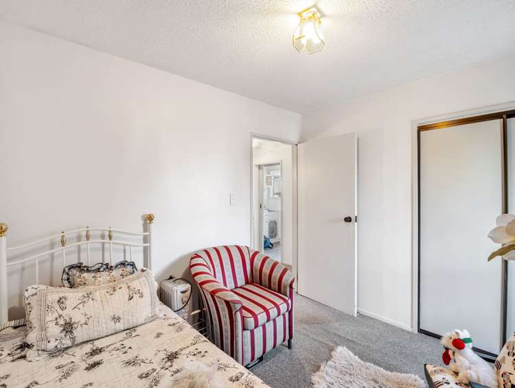 104 Otaki Street Kaiapoi_20