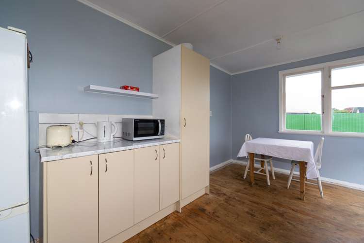 36 Curling Crescent Onekawa_10