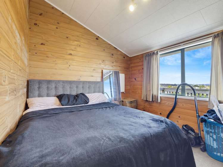 20 Third Avenue Dargaville_8