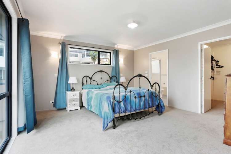 60 Hogarth Rise West Harbour_8