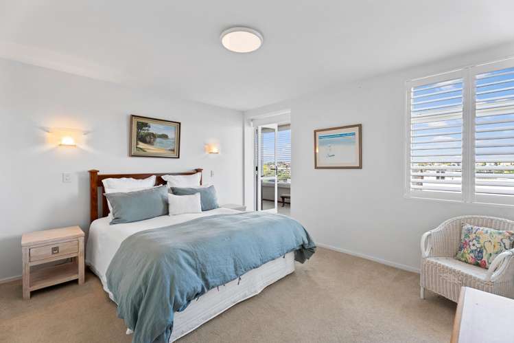 4/15 Karori Crescent Orakei_10