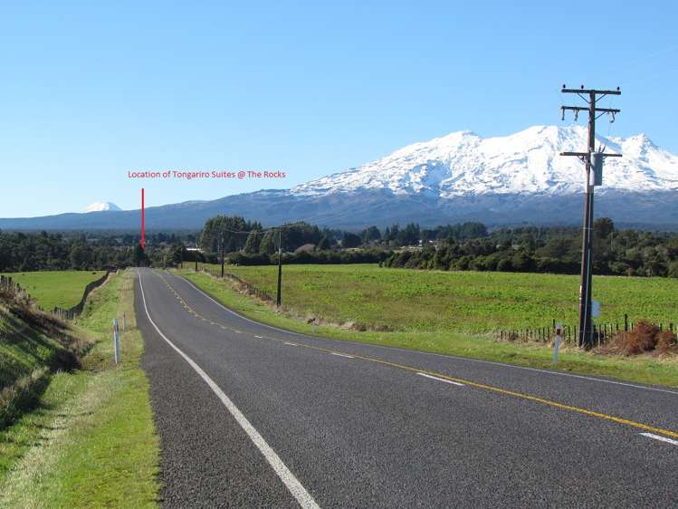 27 Hutiwai Road Raetihi_6