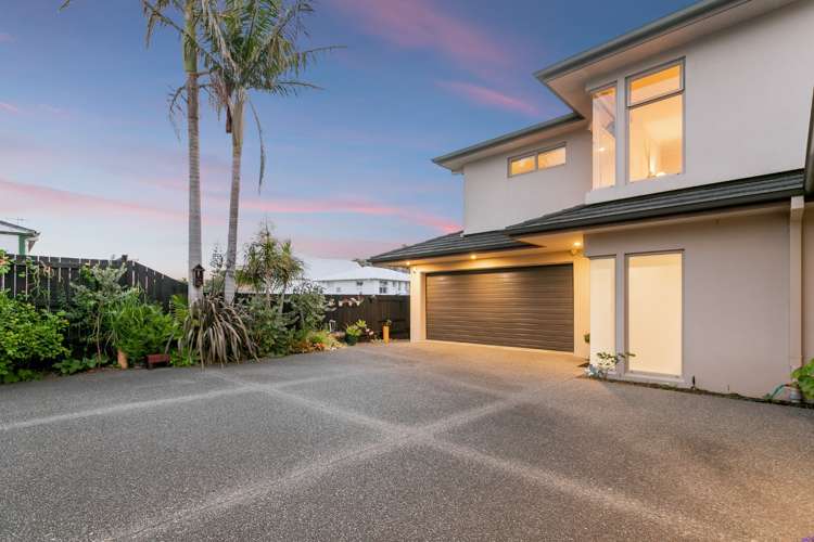 89b Concord Avenue Mount Maunganui_26