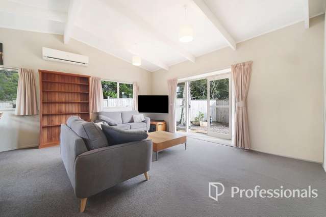 32a Premier Ave 1768_1