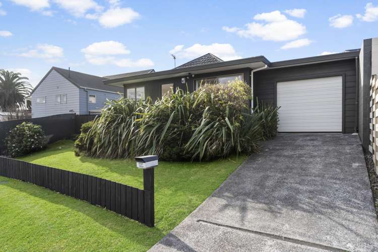 109a Bolton Street Blockhouse Bay_20