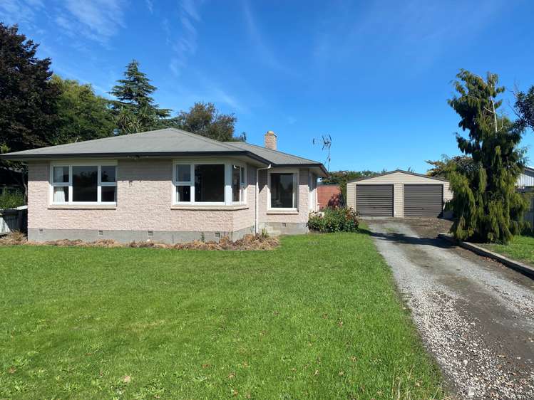 44 Dunford Street Rakaia_1