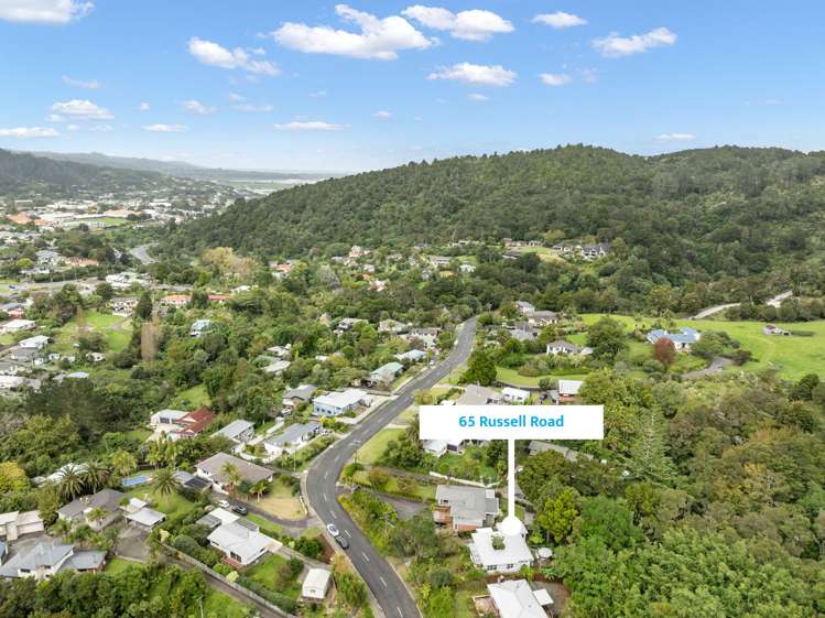 65 Russell Road Kensington_22