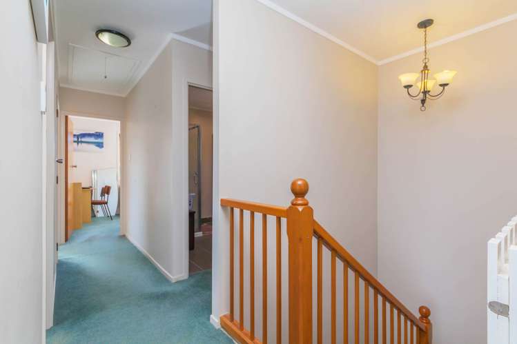 46 Finnerty Avenue Howick_18