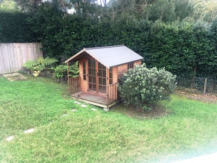 4 Fitzherbert Avenue West Harbour_12