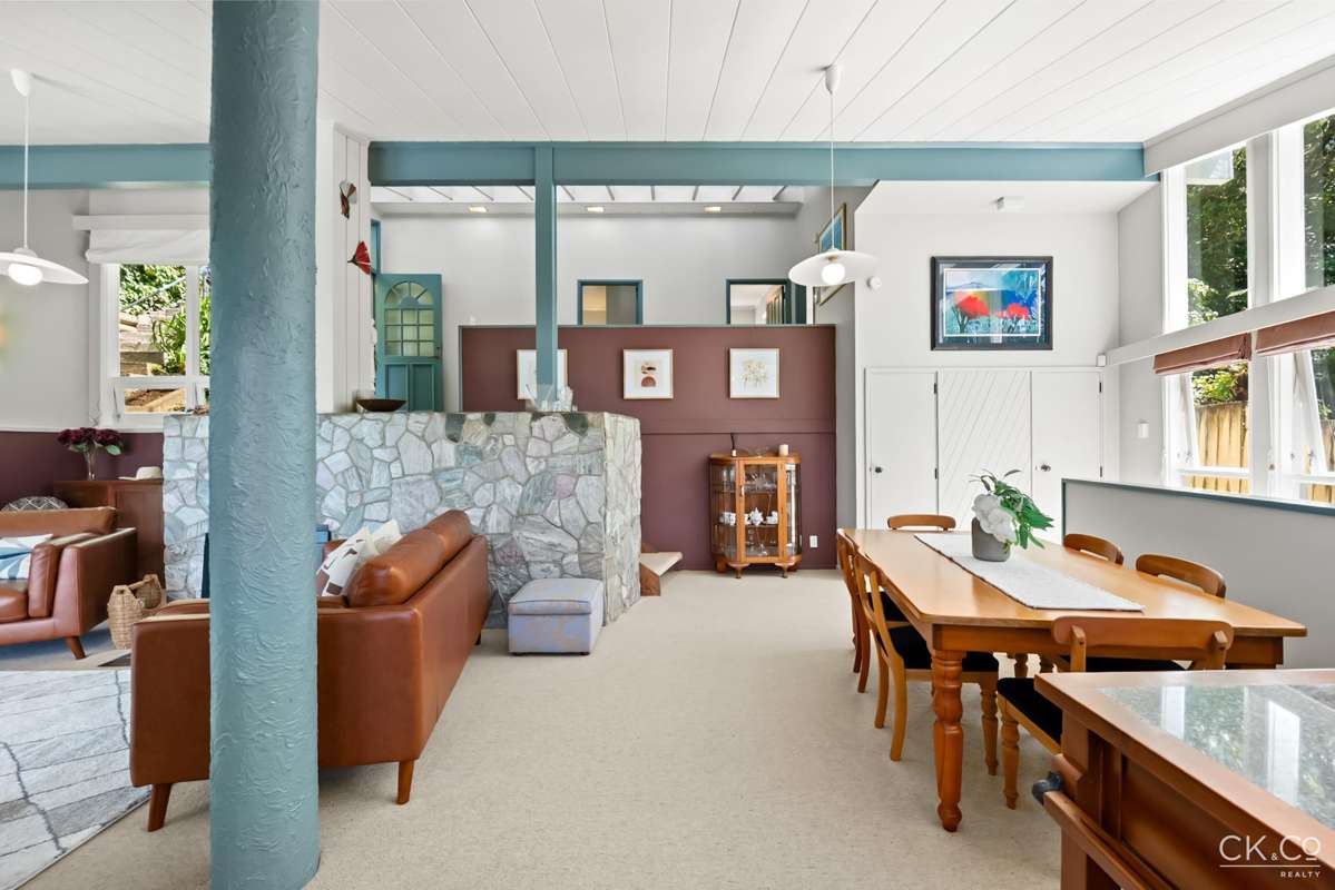 12F City View Grove_1