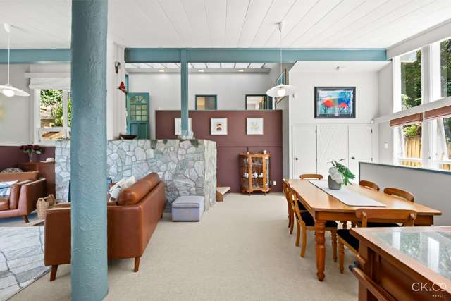 12f City View Grove Harbour View_4