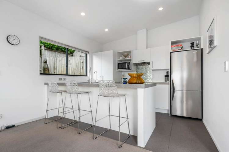 142A Kittiwake Drive Albany_8