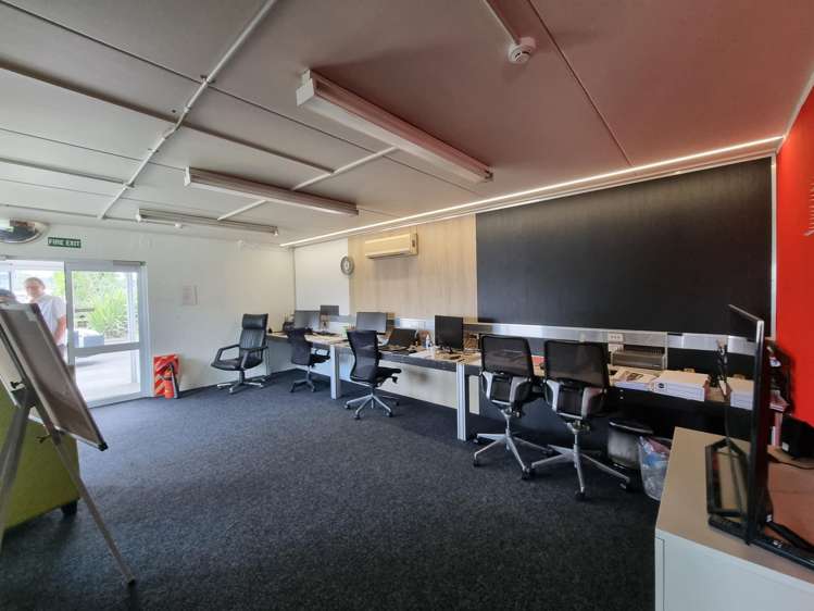 19 Hewlett Street Port Whangarei_6